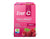 Ener,C 1,000mg vitamin C 12 Sachets Raspberry