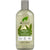 Dr Organic 2 in 1 Shampoo Conditioner Hemp Oil 265ml