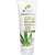 Dr Organic Body Lotion Organic Hemp Oil 200ml