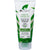 Dr Organic Hand Cream Organic Hemp Oil 100ml
