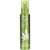 GioVanni Blow Out Spray Hemp Hydrating 118ml