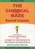 The Chemical Maze