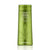 Giovanni Hemp Hydrating Shampoo 250ml